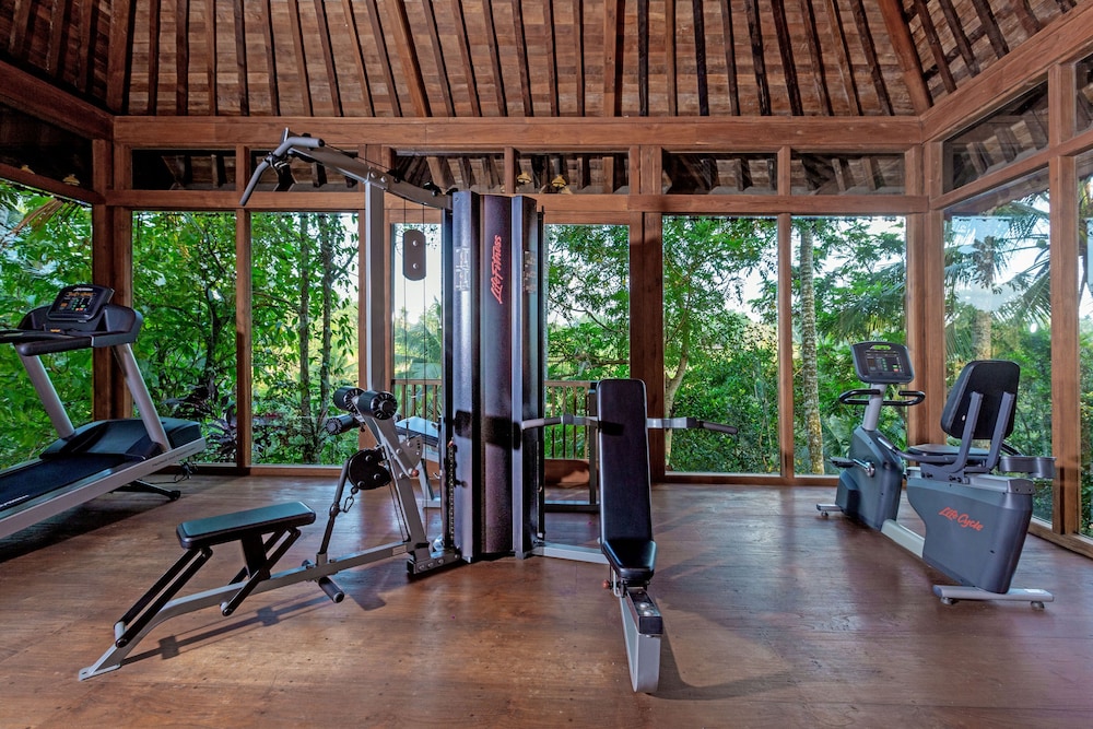 Permata Ayung Private Estate 27/50
