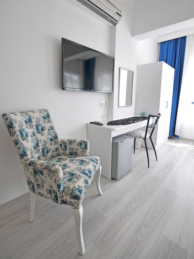 Artunc Boutique Hotel 29/50