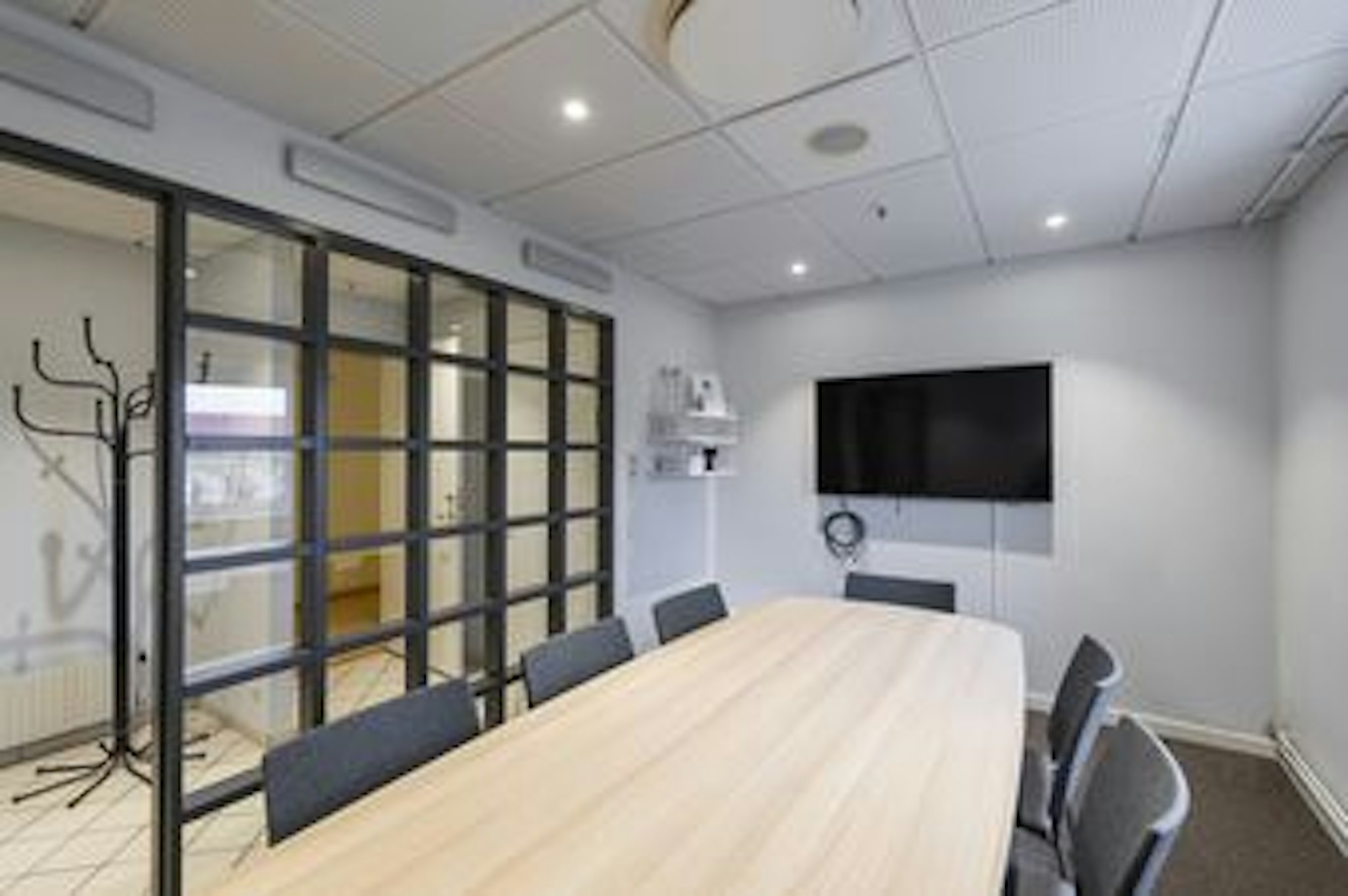 Elite Park Hotel Vaxjo 17/35
