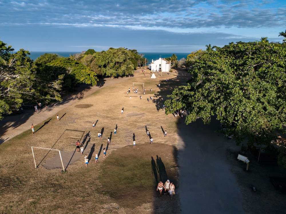 Villas De Trancoso 31/55
