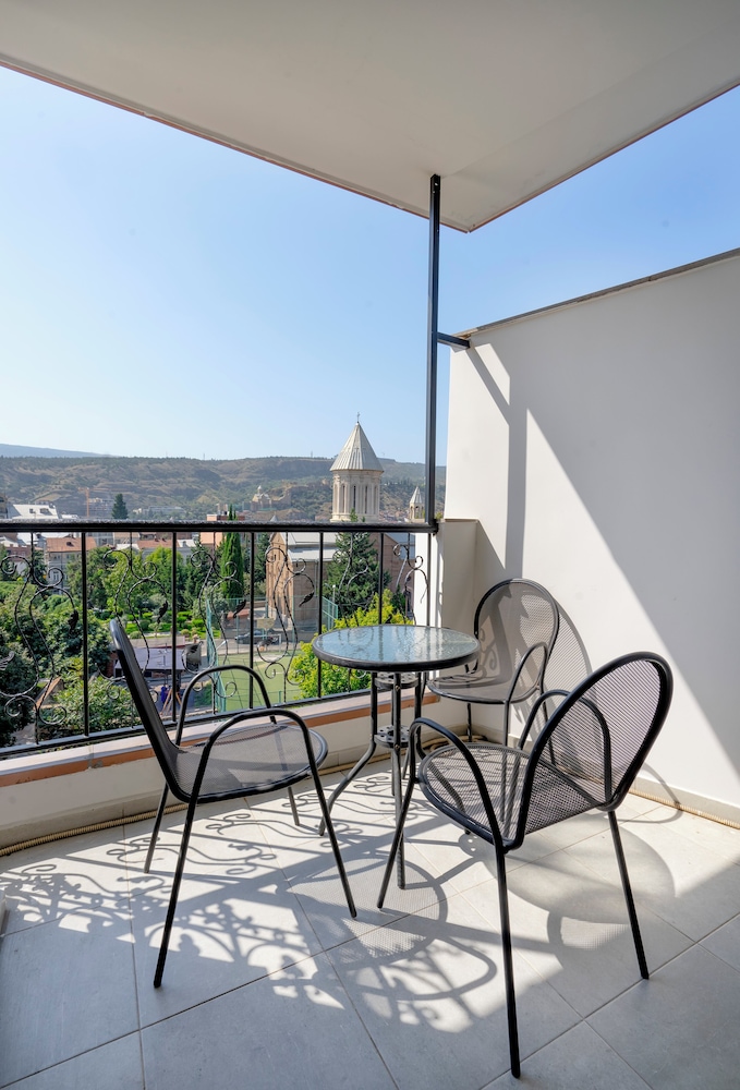 Hotel Piazza 27/50