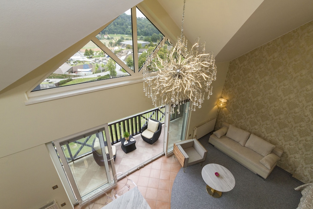 Aparthotel Rosa 12/29