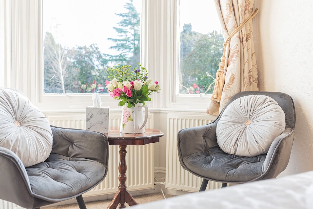 Rayrigg Villa Windermere 49/61