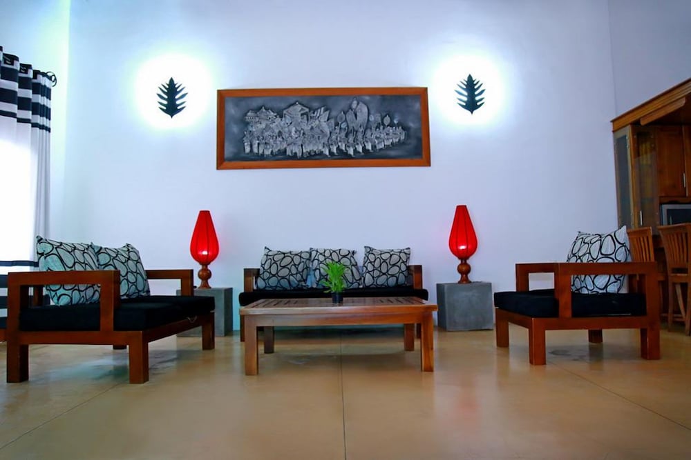 Villa 171 Bentota 10/17