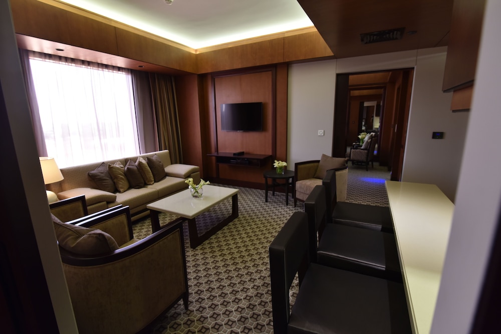 Ayla Grand Hotel 35/50
