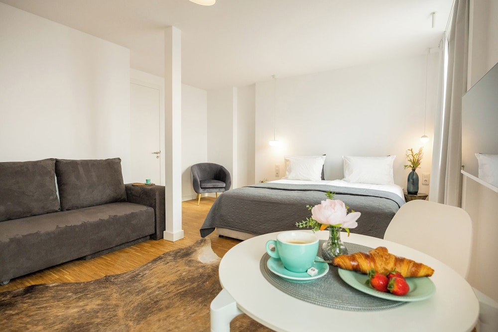 Hostel Musala 45/73