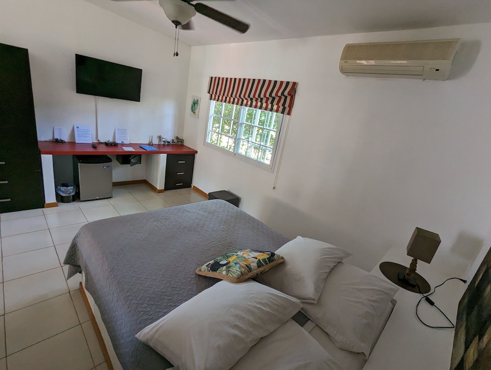 Villa Botero By Casa Mojito 22/50