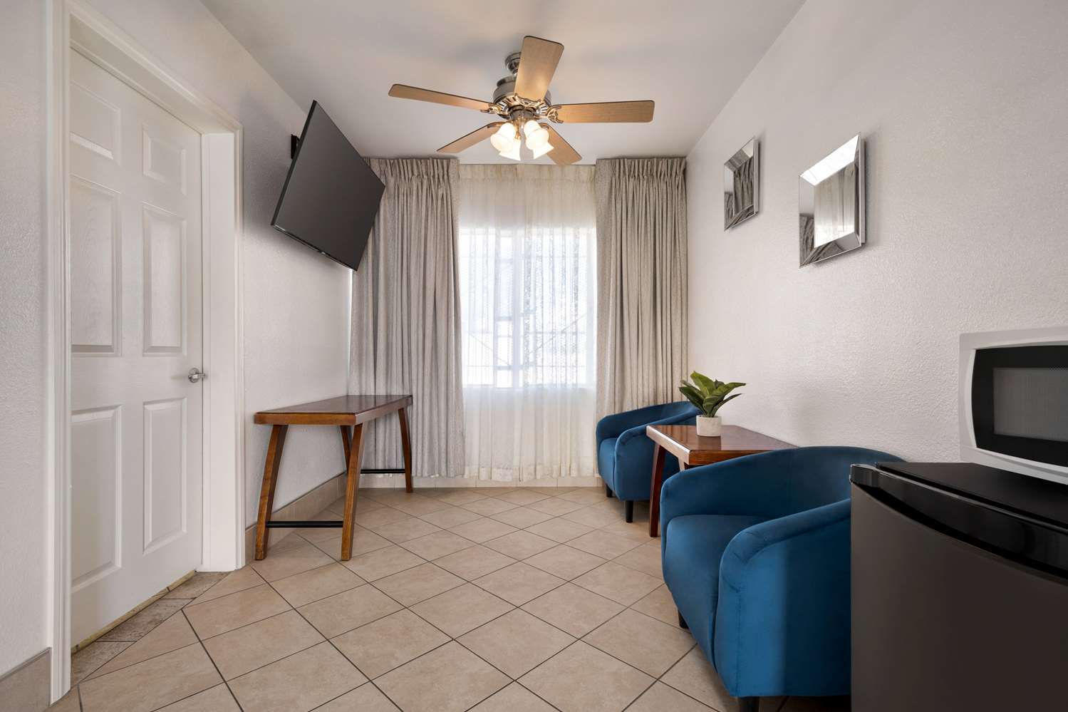 Travelodge By Wyndham Las Vegas 18/31