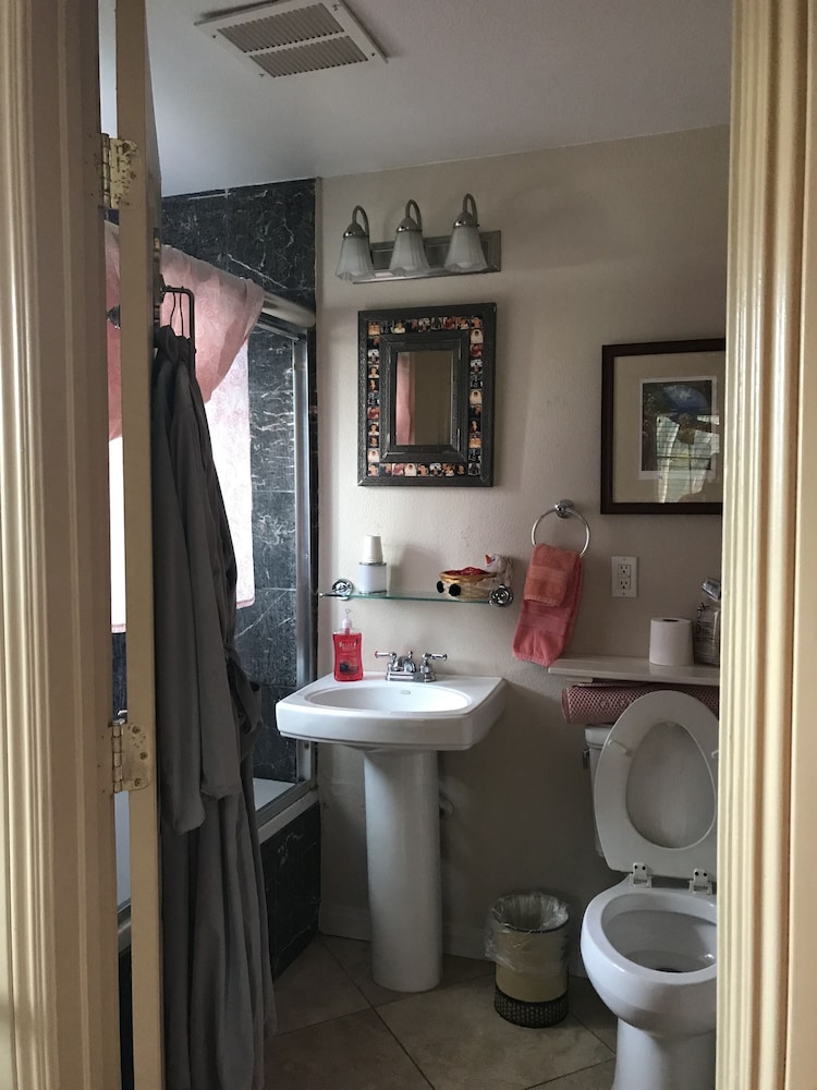 Always Inn San Clemente Bed Breakfast 41/65