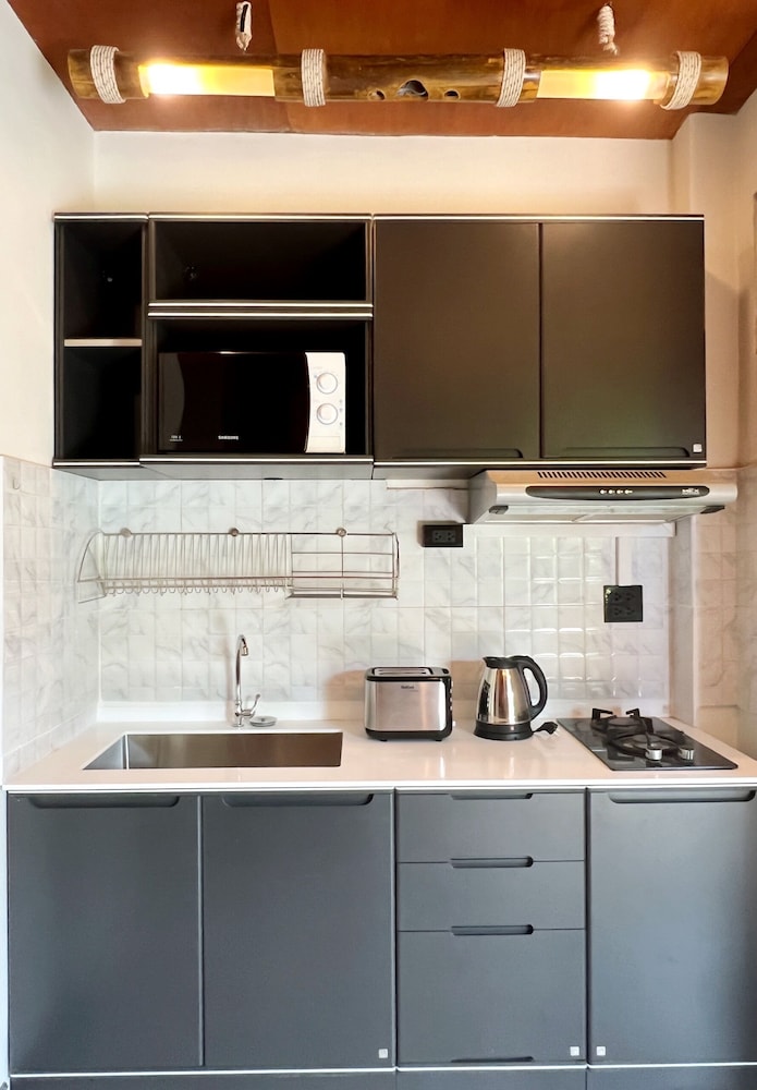 Puteri Lanta Family Villas 36/46