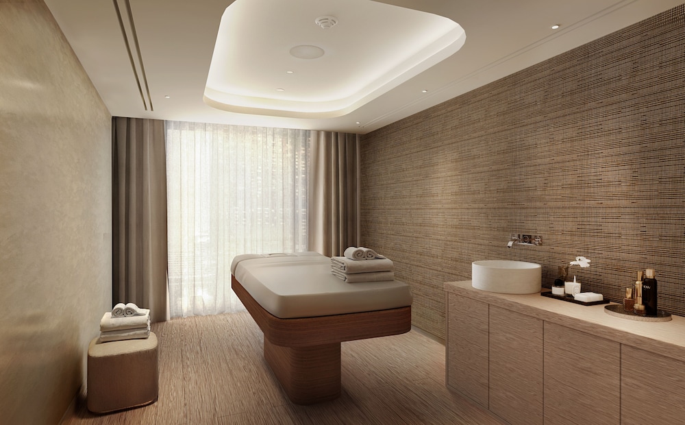 Hyde Hotel Dubai 42/80
