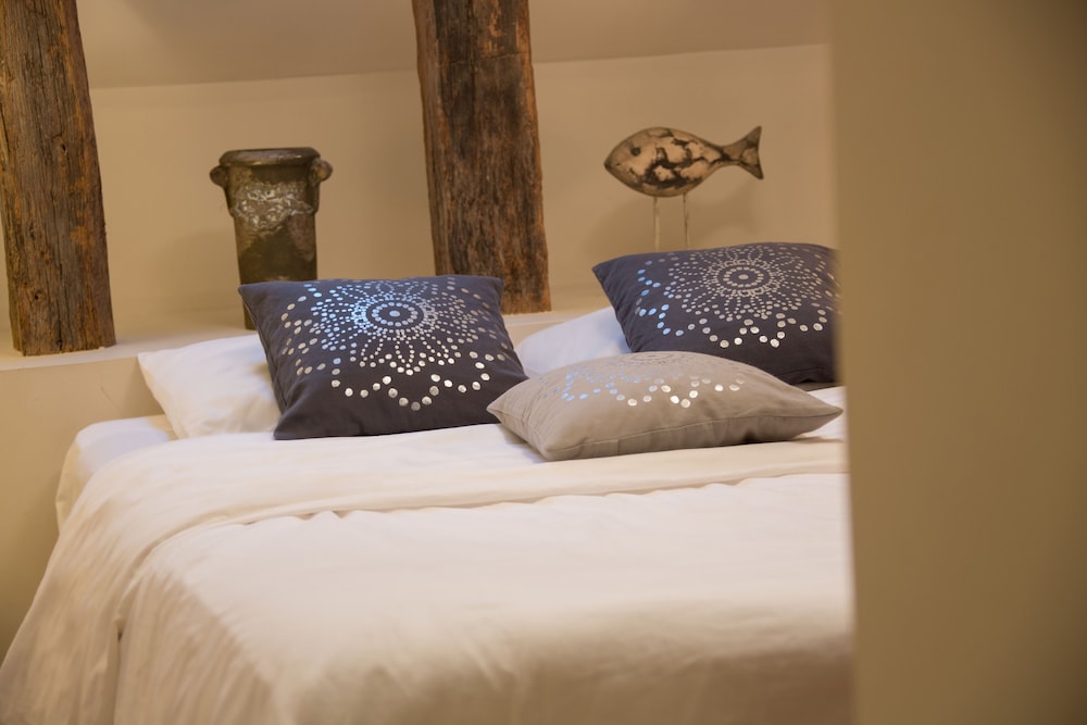 RELAIS DU QUERCY 19/33