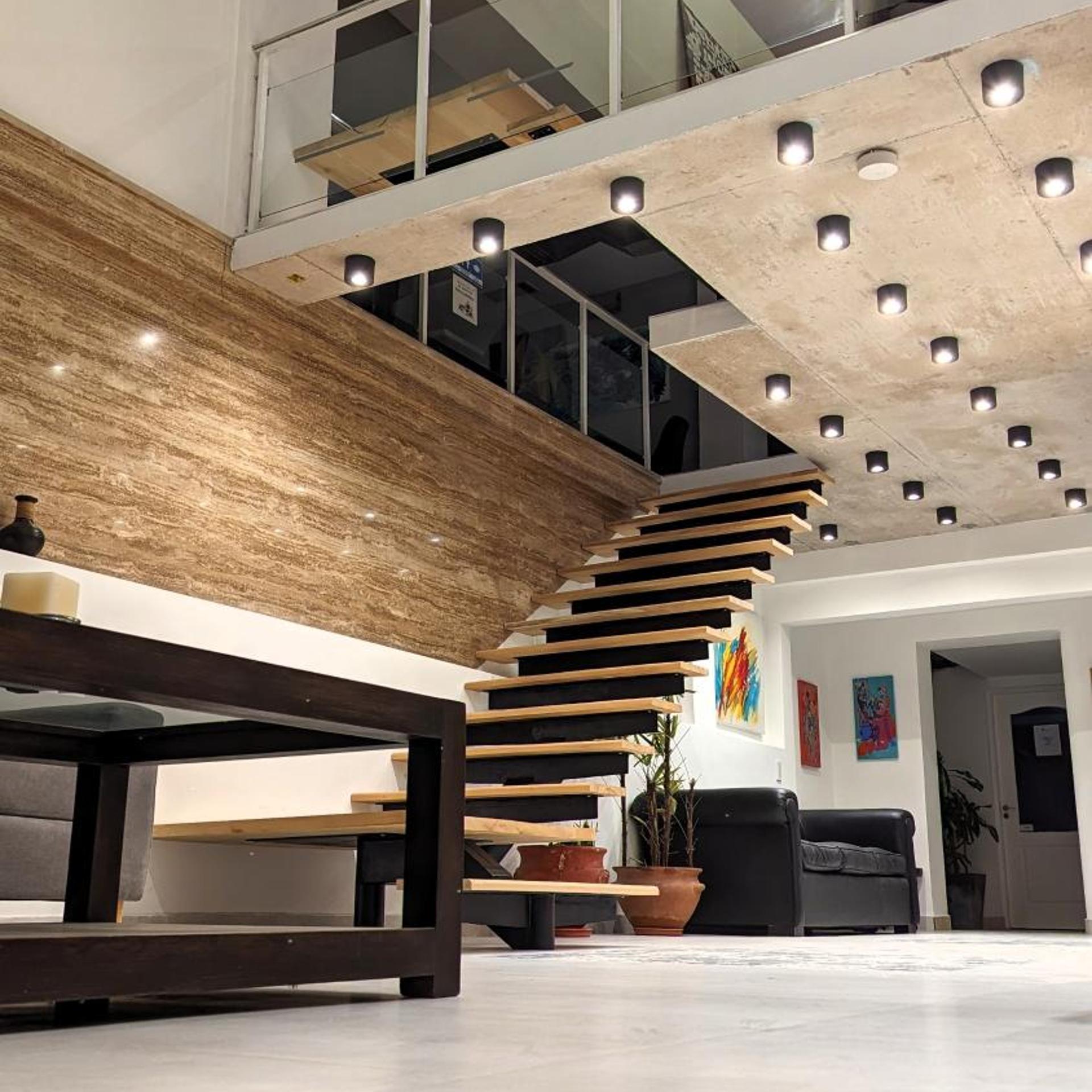 Hotel Libertador Spa & Health Club 48/55