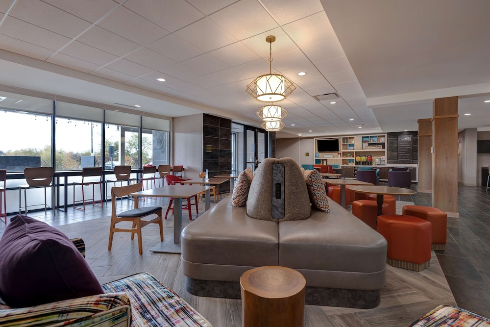 Home2 Suites By Hilton Dekalb 47/56