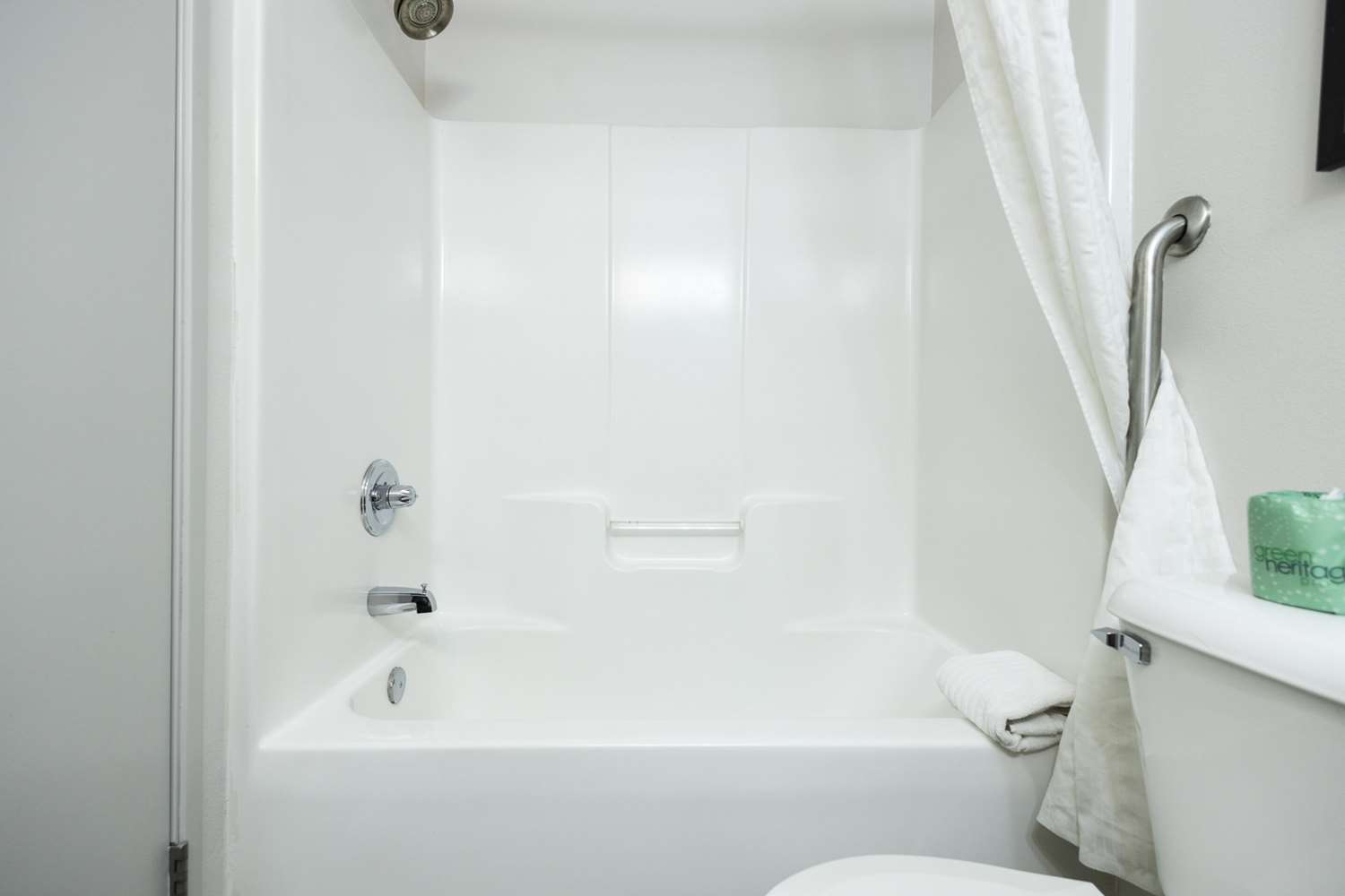 Comfort Suites Springfield I-70 31/32