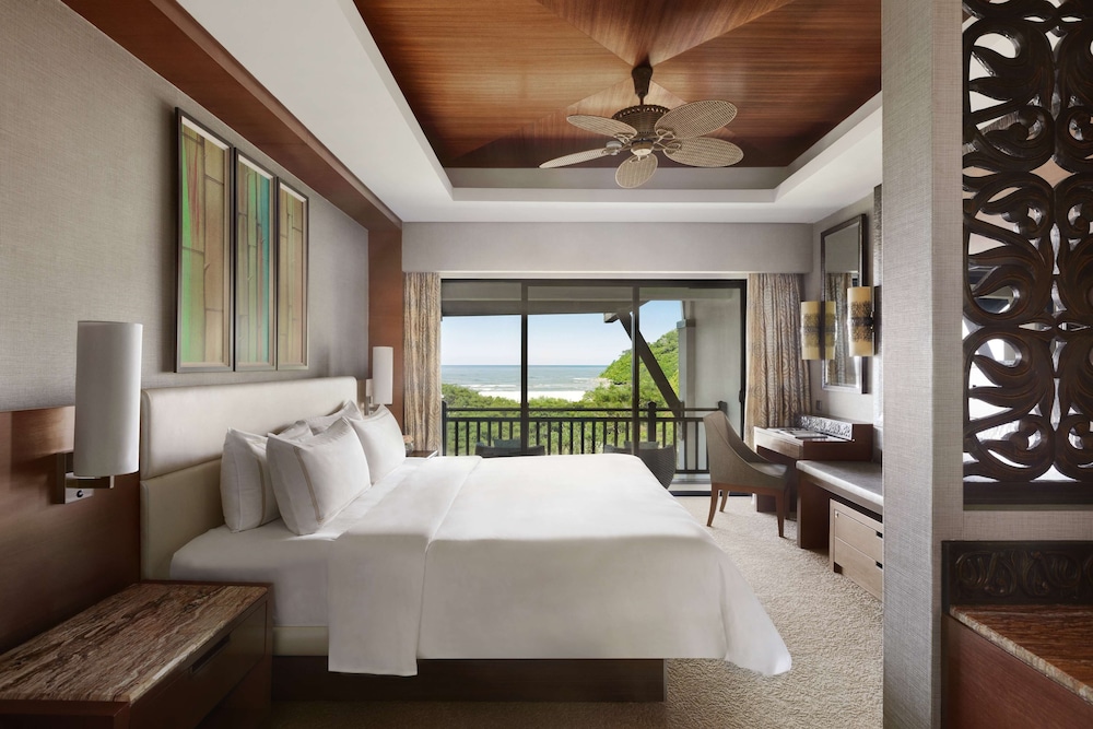 Shangri-La Rasa Ria Kota Kinabalu 22/67