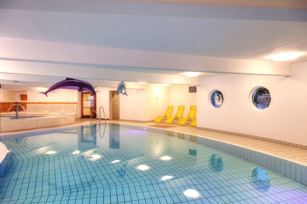 Family Resort Werfenweng 44/74
