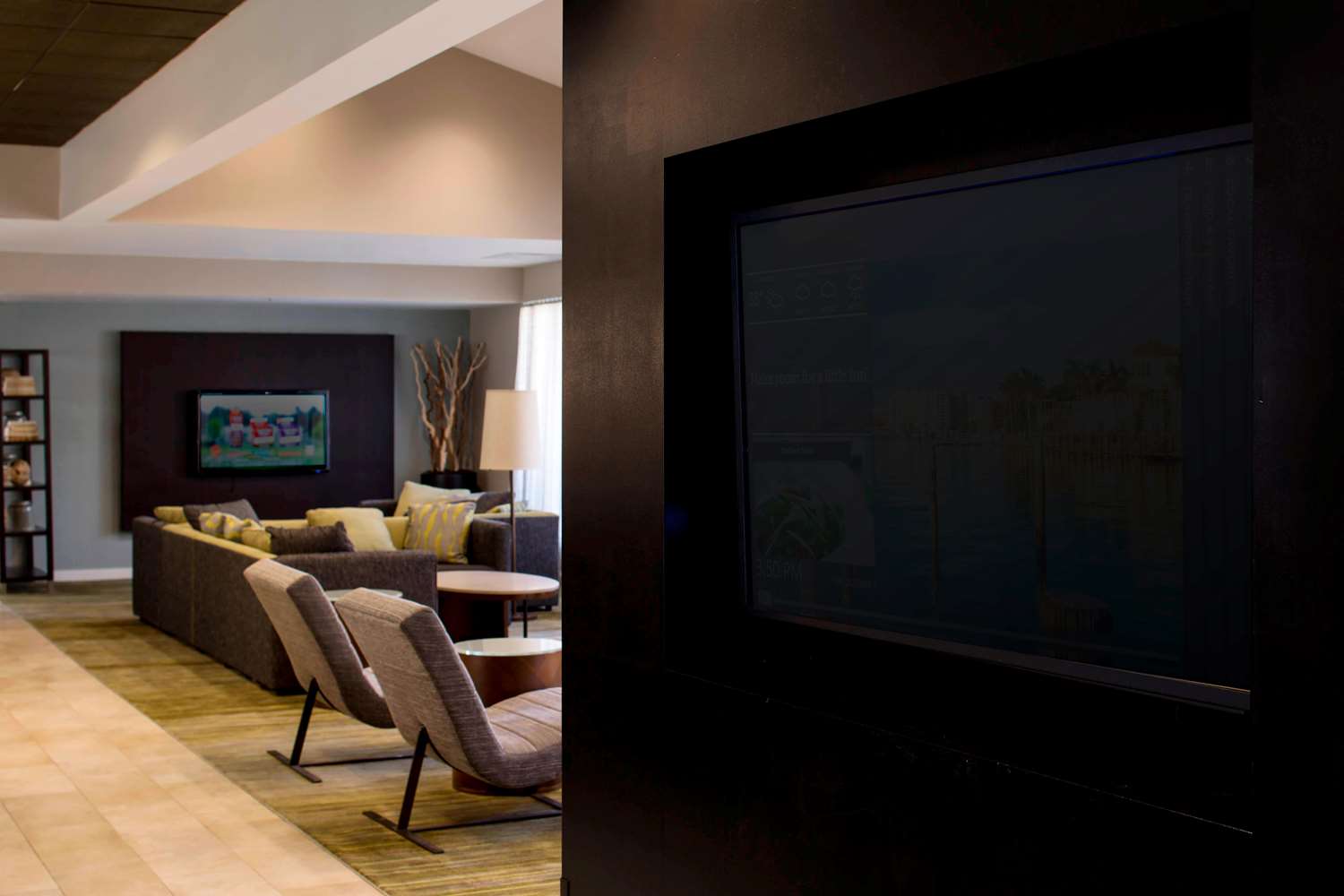 Sonesta Select Boca Raton 19/39