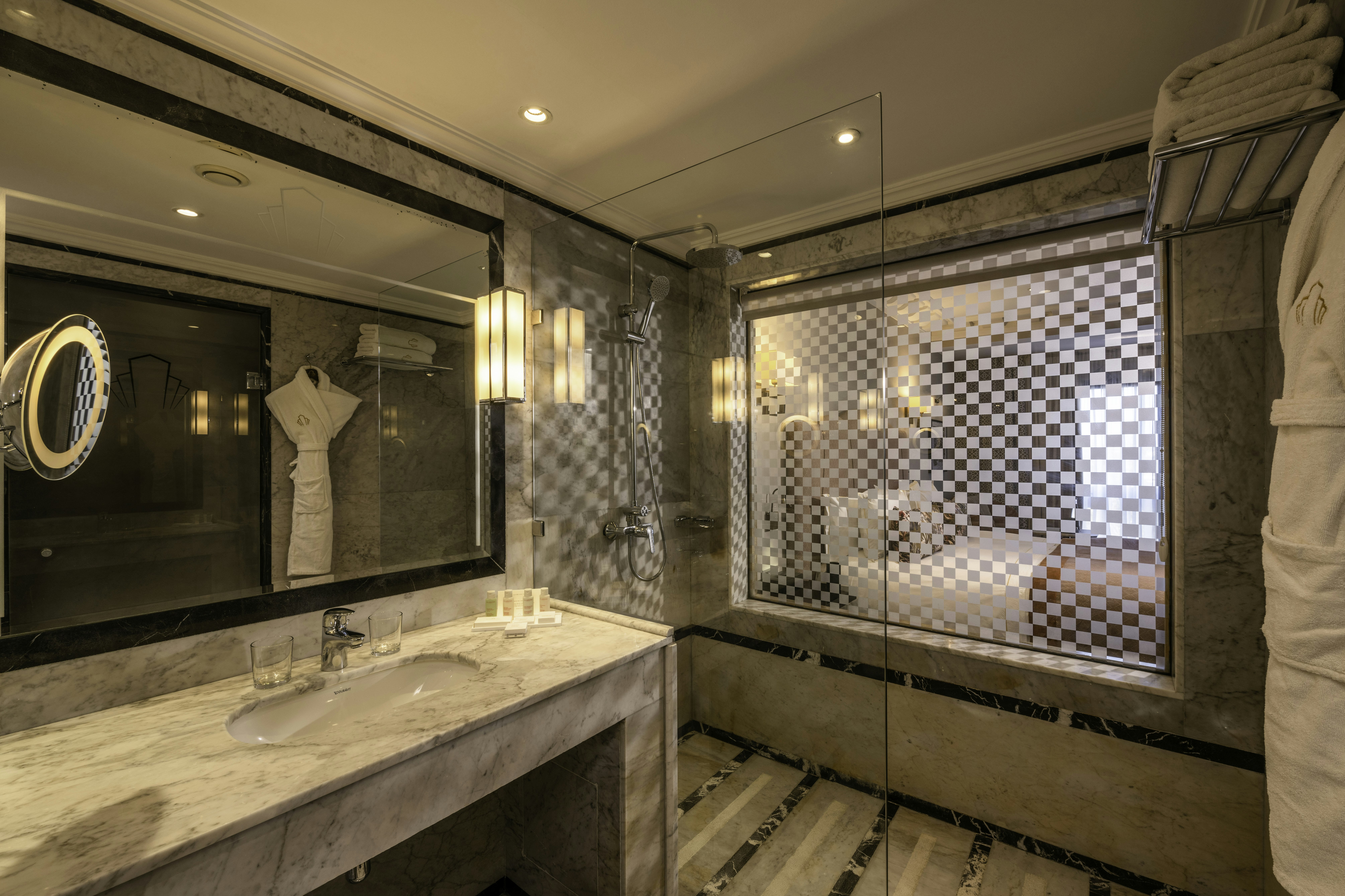 LE CASABLANCA HOTEL 31/61