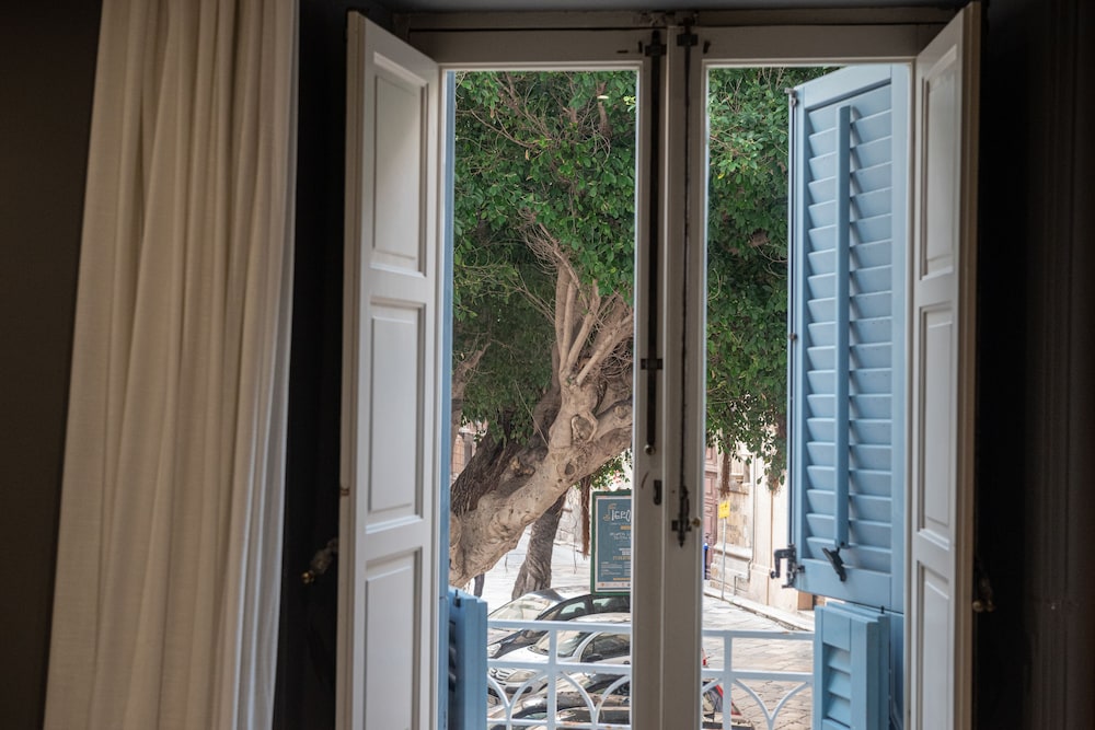 ZIBIBBO SUITES & ROOMS 8/76