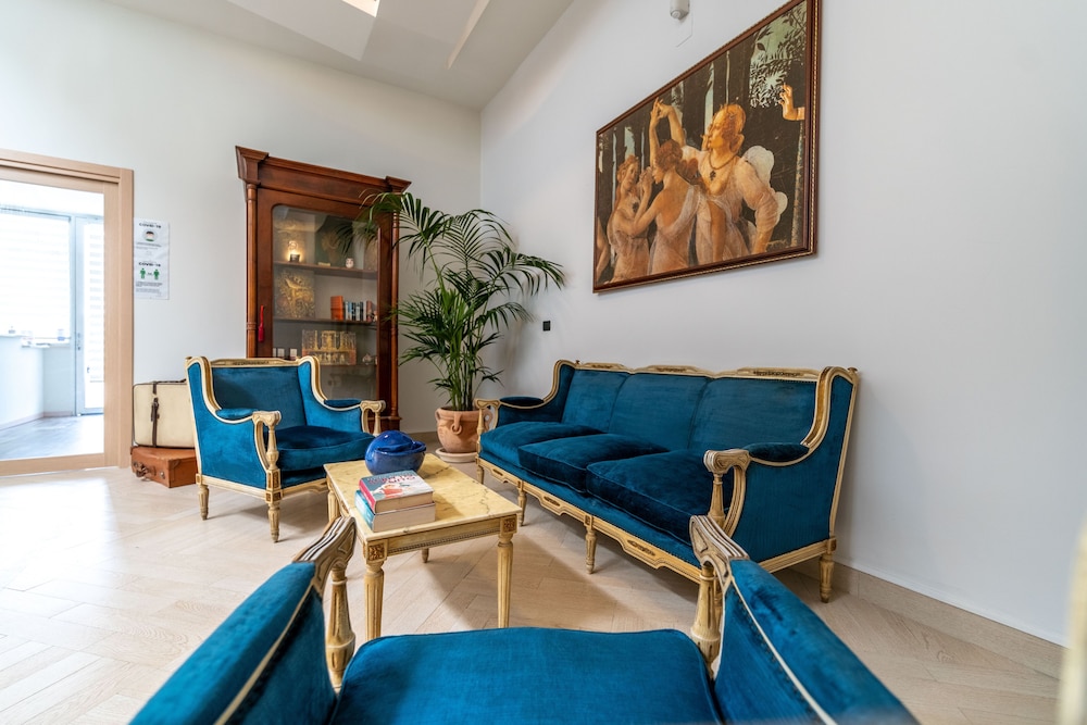 Villa Rocla 27/50