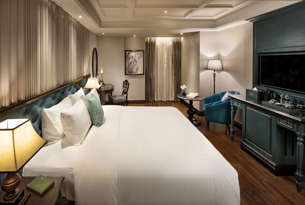 JUNIOR, DOUBLE BED