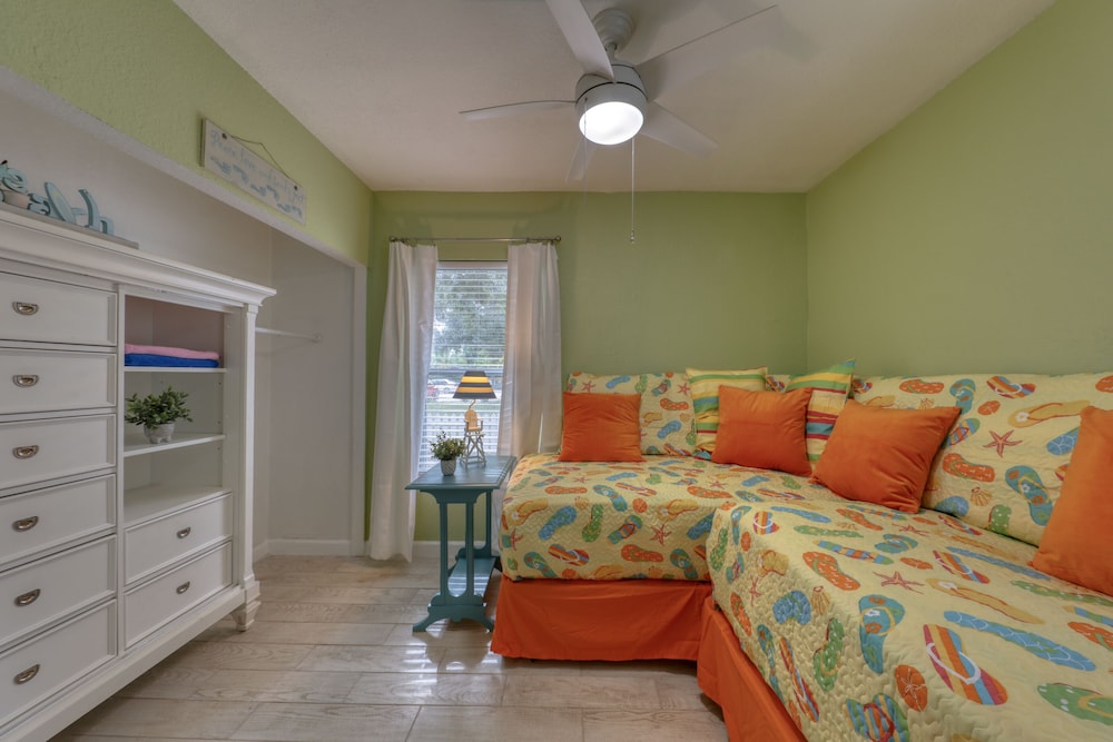 BeachTrail Lodging 59/73