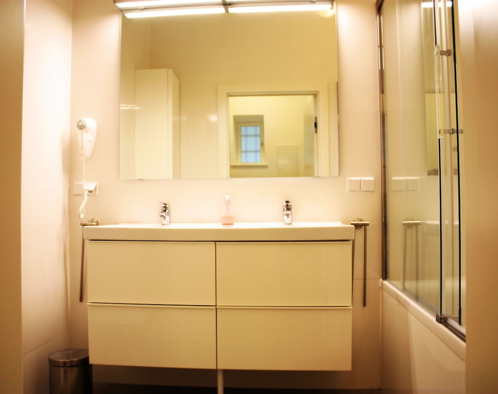 Govienna Luxury Oldtown Apartments 23/24