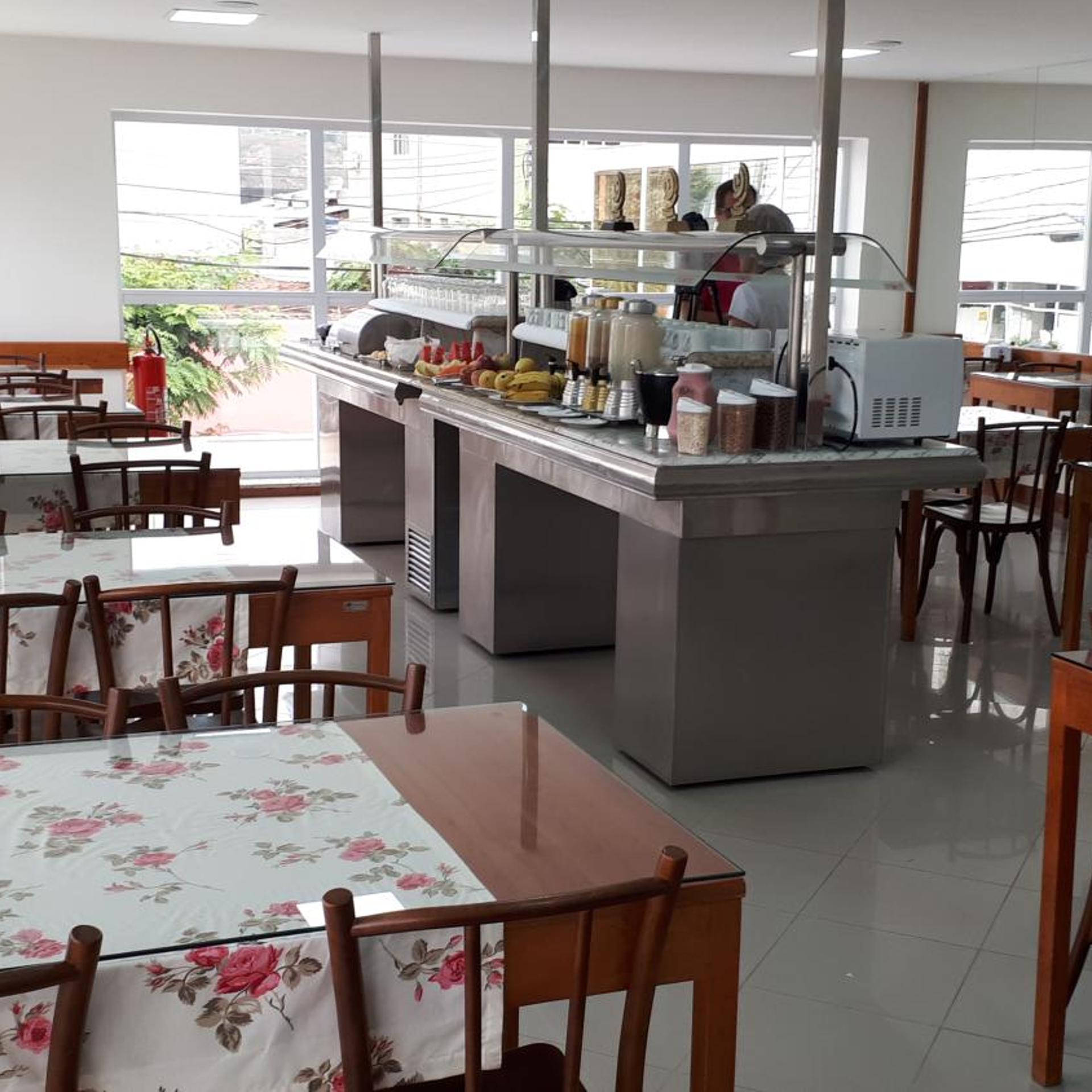 Plenotel Hotel 26/38