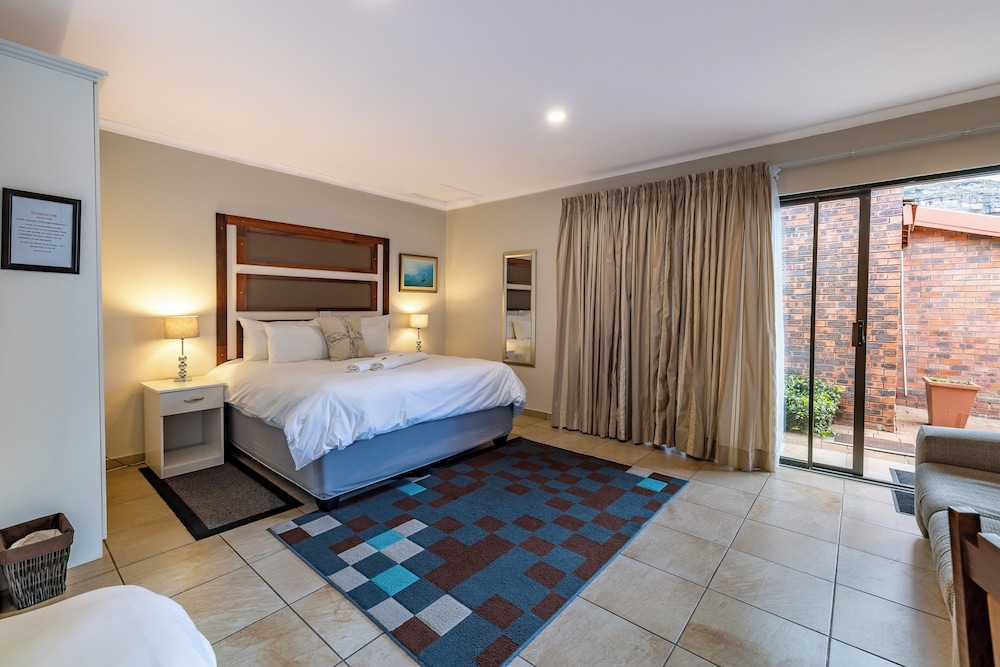 Botleng Guest House 13/50