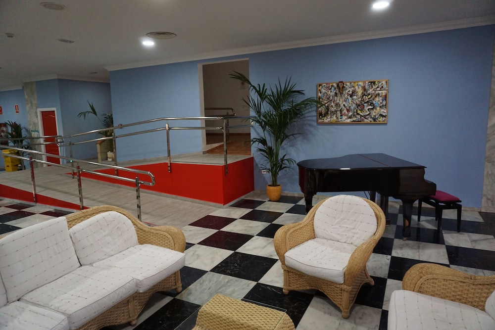 Piramides Resort 33/60