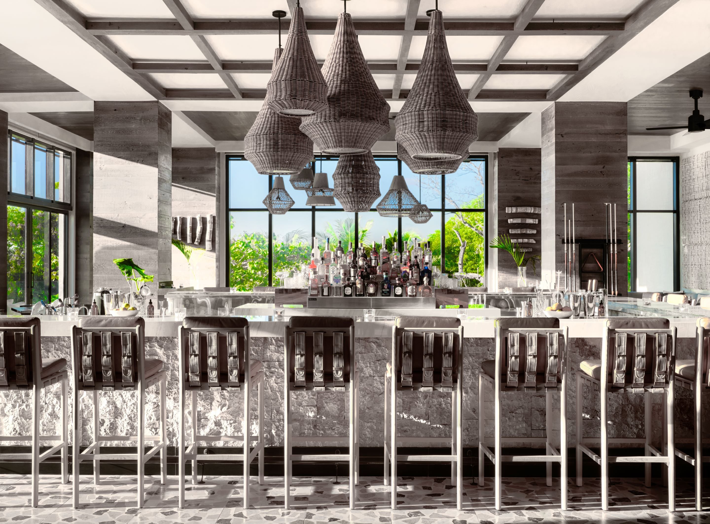 Kimpton Grand Roatan Resort and Spa 51/62