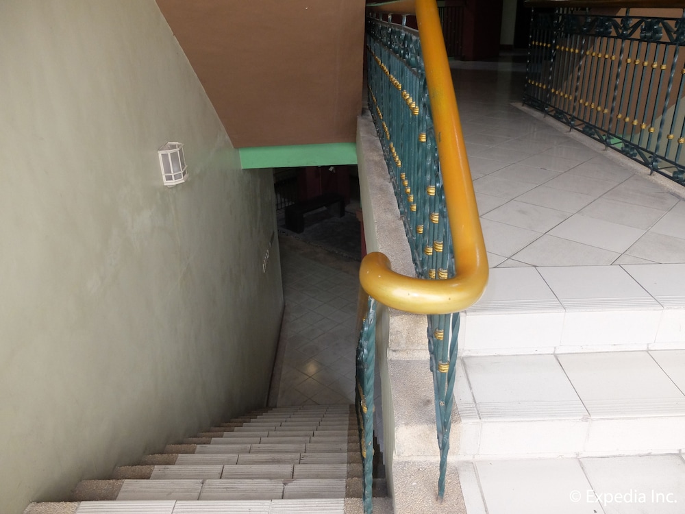 Dm Residente Hotel 29/50