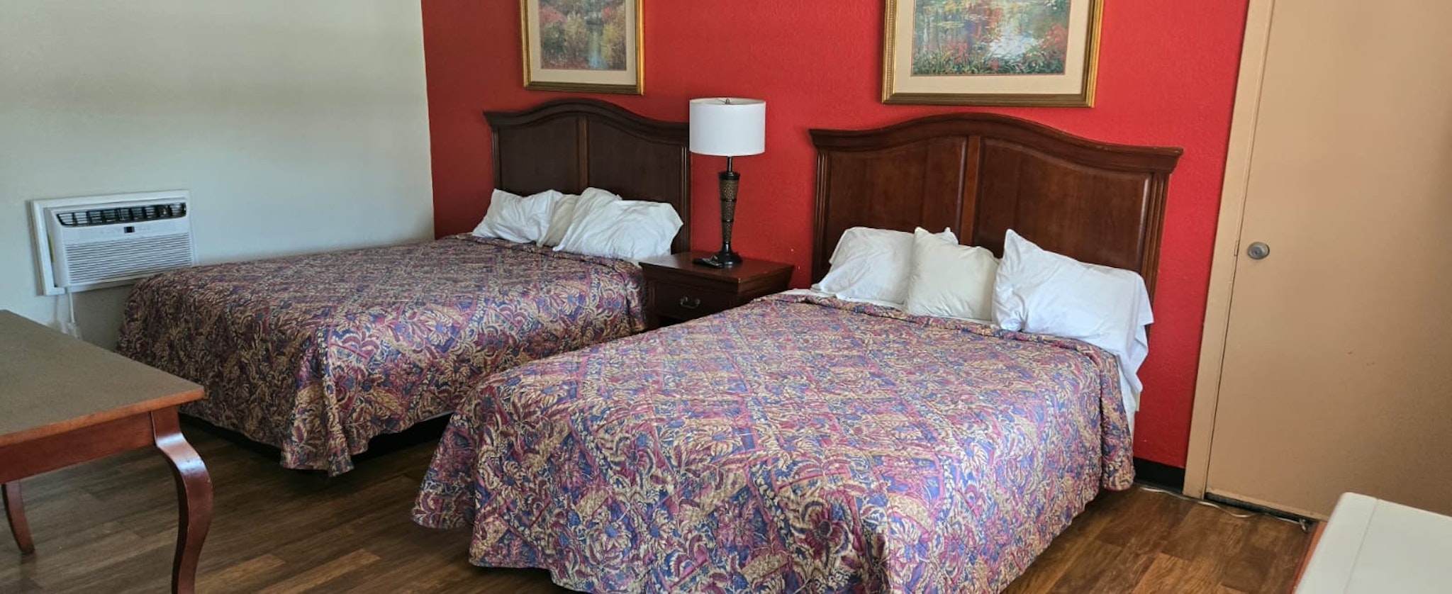 Lion Inn Albemarle By Hotel O Near US 52 18/37
