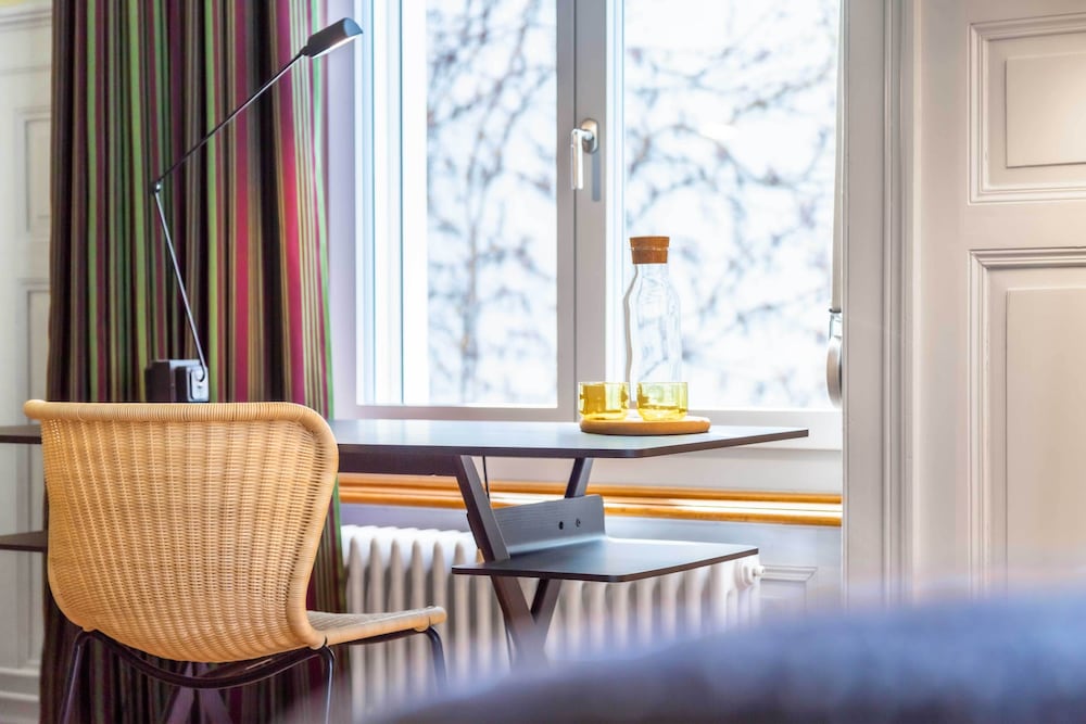 Lady Apos S First Design Hotel 48/53