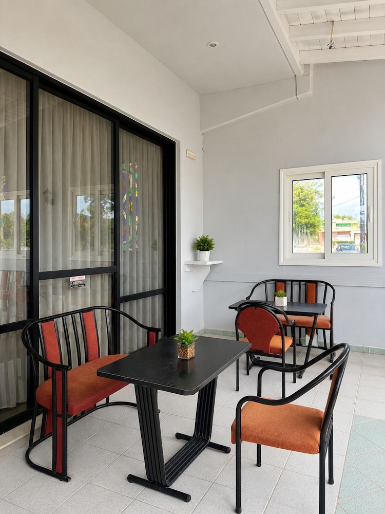 Smart Accomodation Rhodes 18/34
