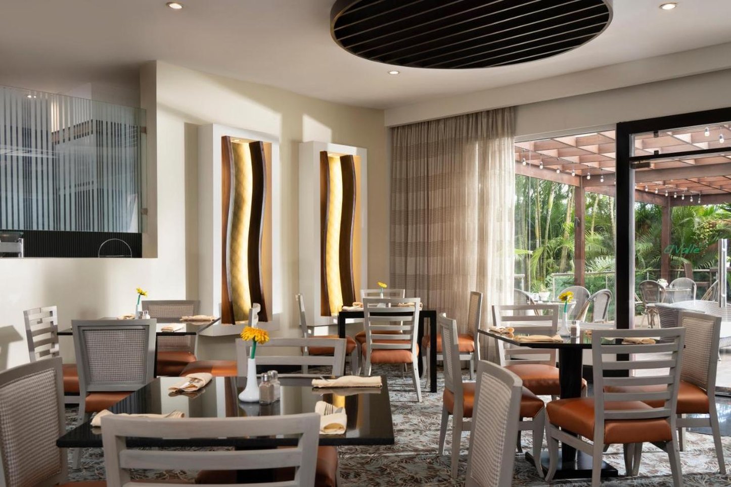 Hodelpa Garden Court 55/84