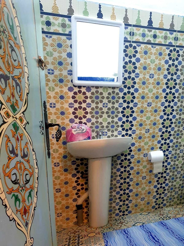 Casa Meryem 20/30
