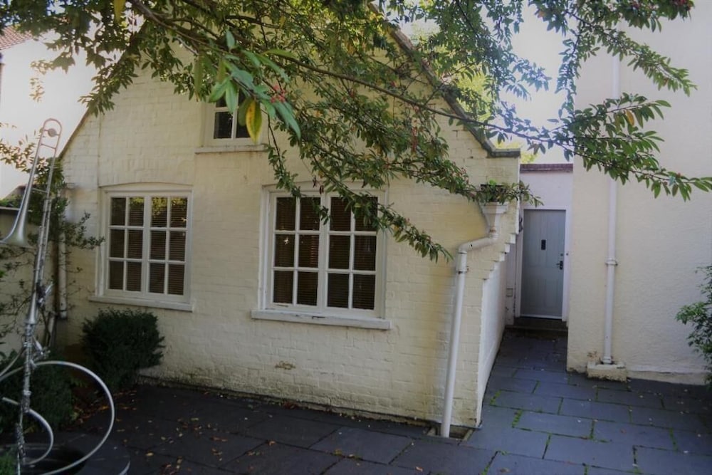 Appletree Cottages 2/33