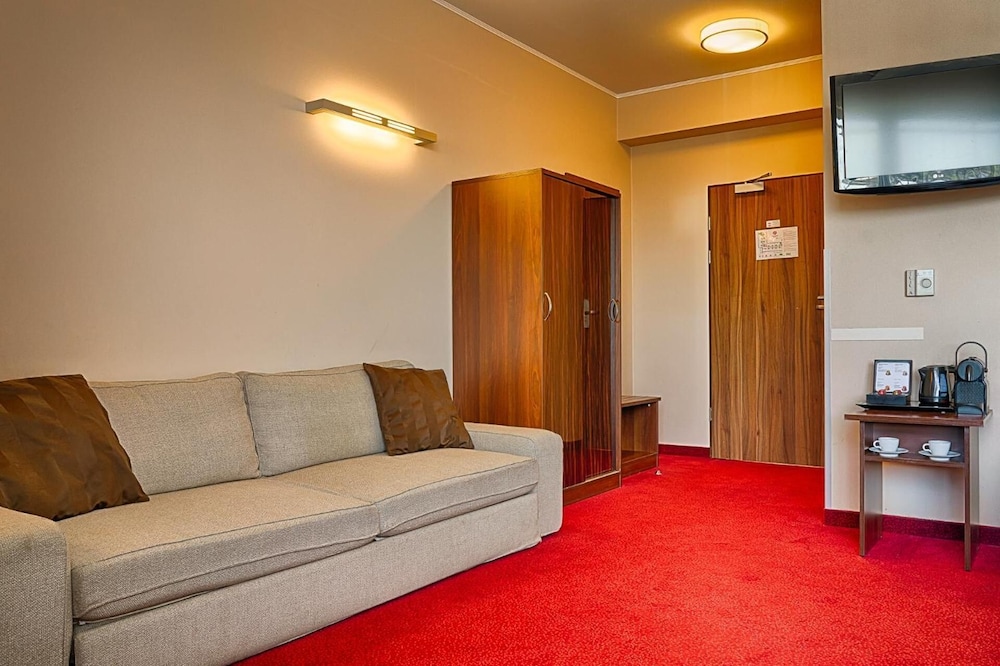 Hotel Focus Gdansk 44/62