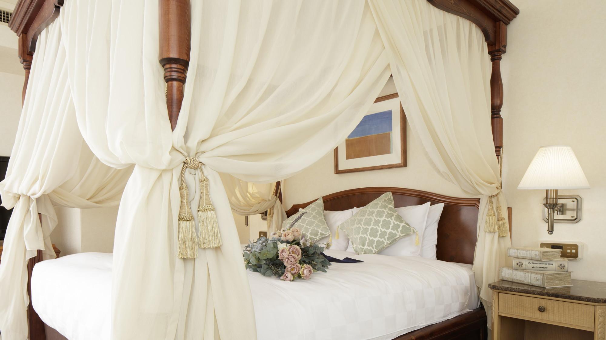 Deluxe, Executive, Suite, Garden View
