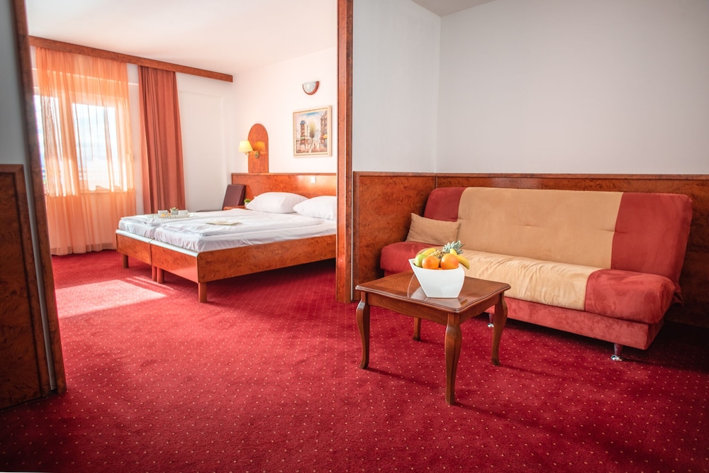Mediteran Maradiso Hotel by Aminess 42/68