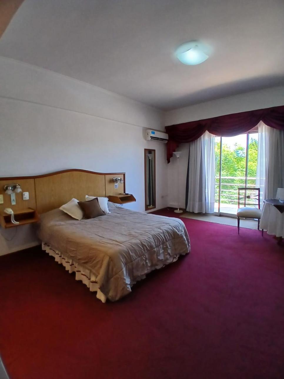 Hotel Aguay 13/49