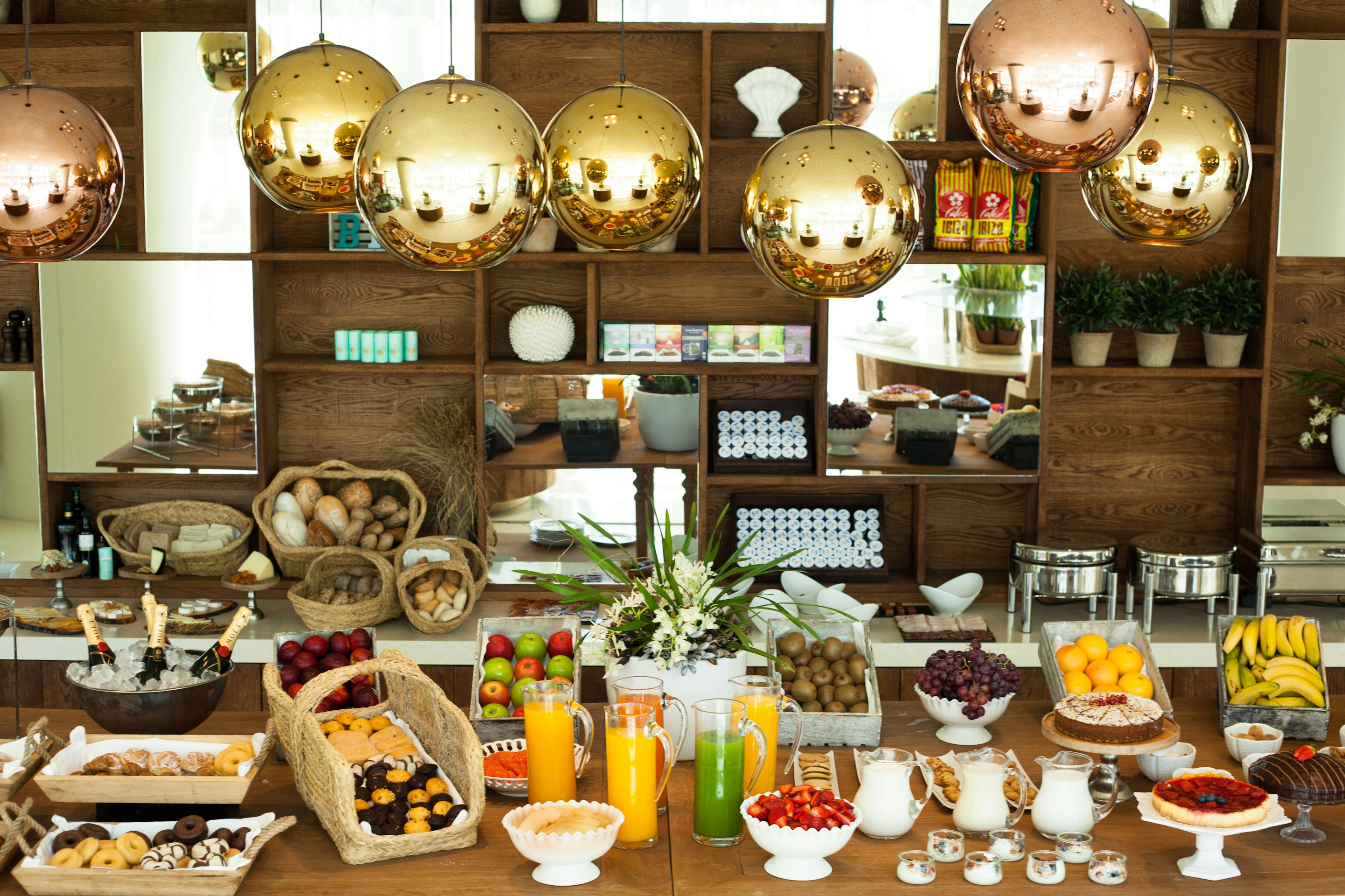 Aguas de Ibiza Hotel 35/59