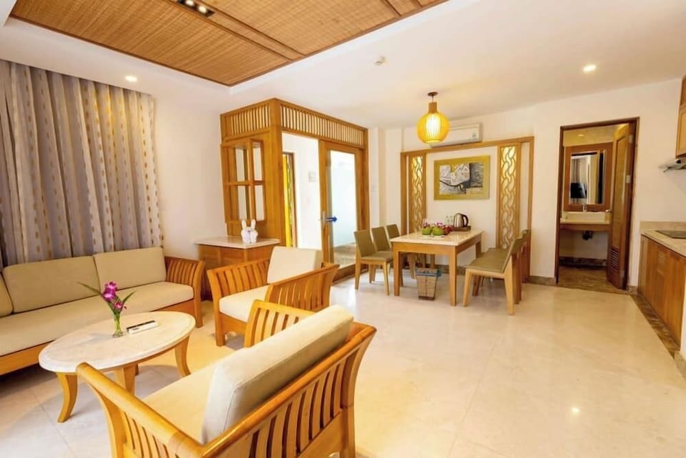 Sonata Resort & Spa 49/70
