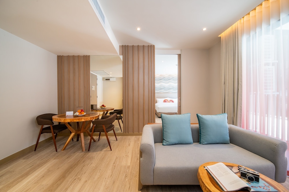 Maven Stylish Hua Hin 33/59