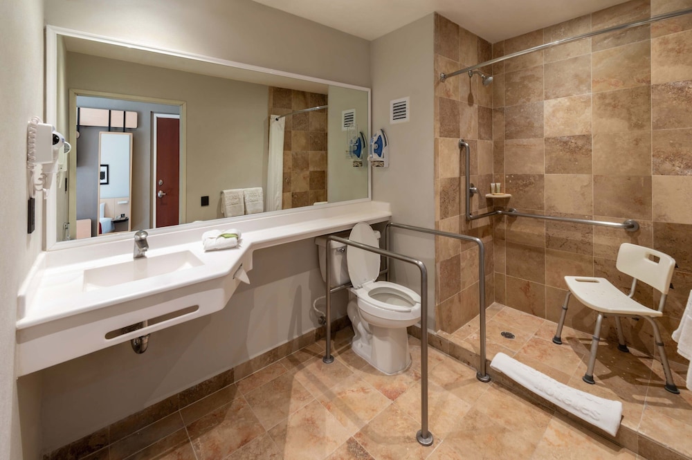 City Express by Marriott Chihuahua 45/45
