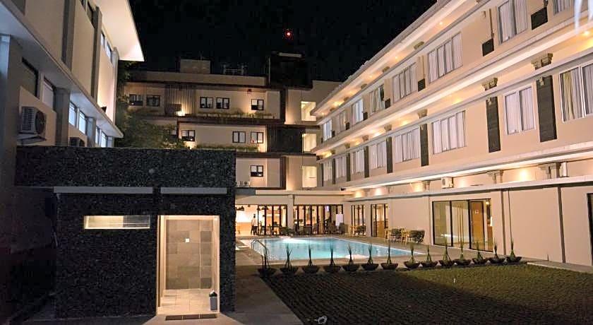 Grand Cordela As Putra Kuningan 21/26