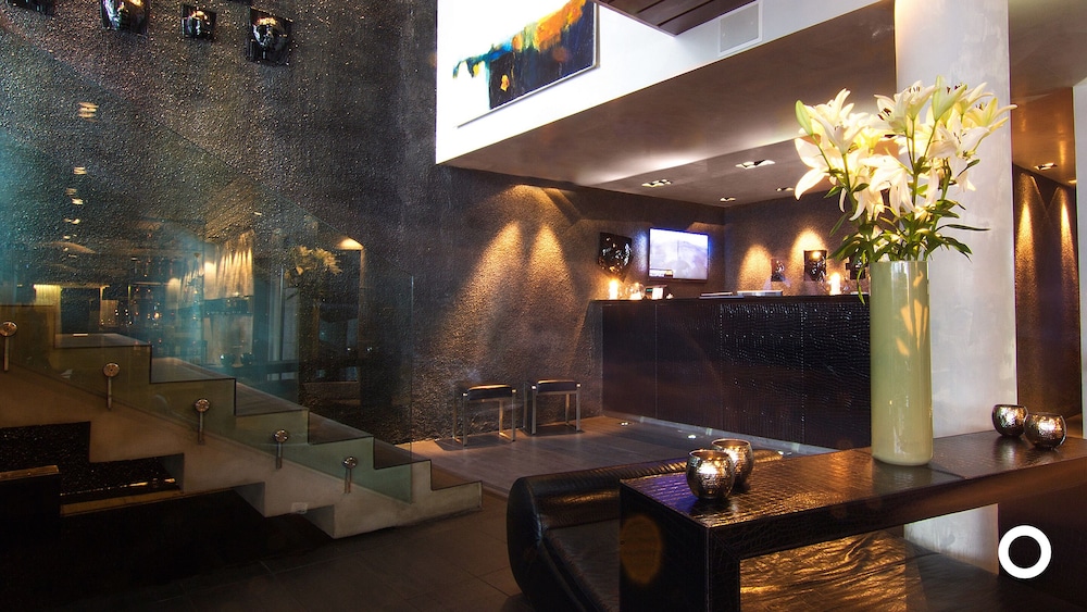 Thingholt by Center Hotels 45/52