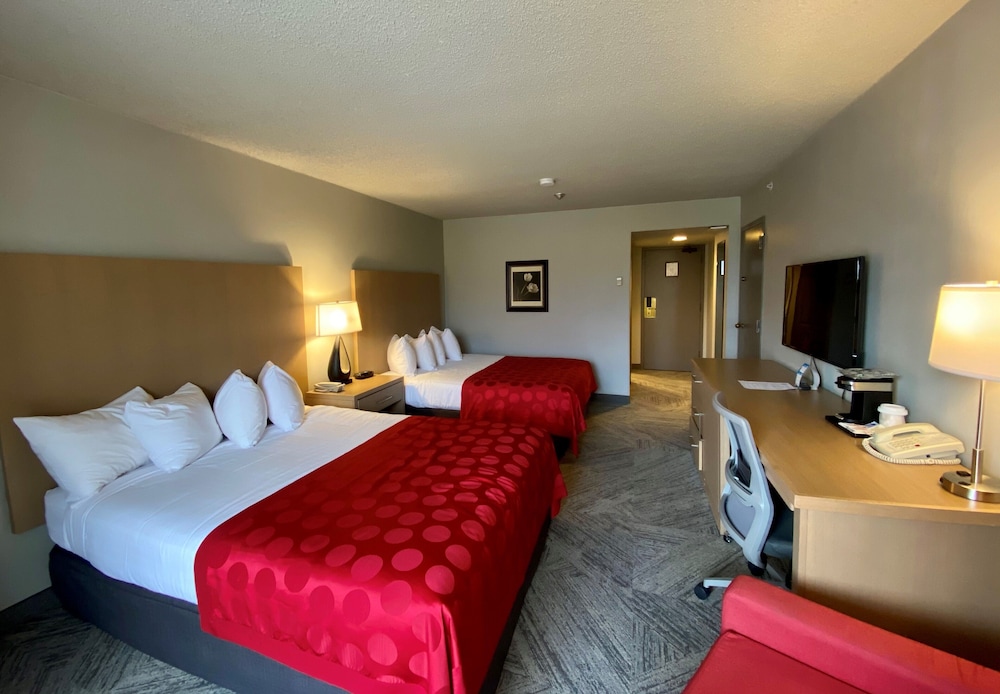 Penticton Lakeside Resort 13/58